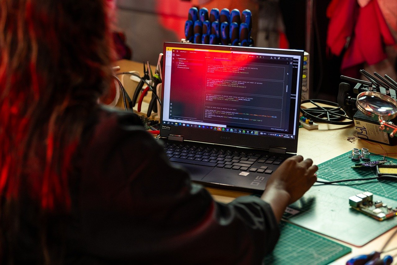Dynamics 365 and Azure AI